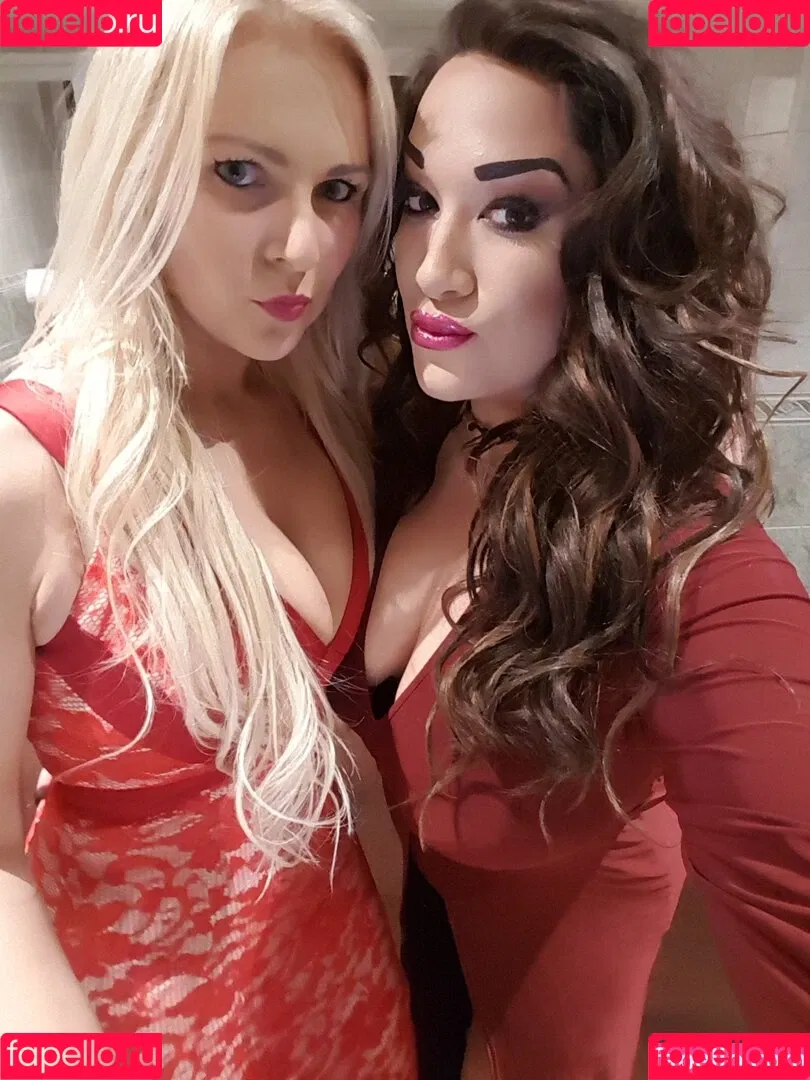 bexbb9 Onlyfans Photo Gallery 