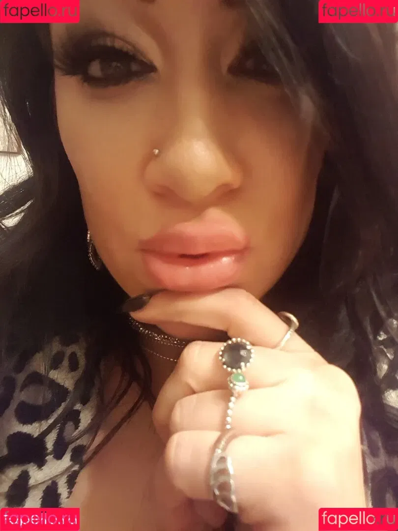 bexbb9 Onlyfans Photo Gallery 
