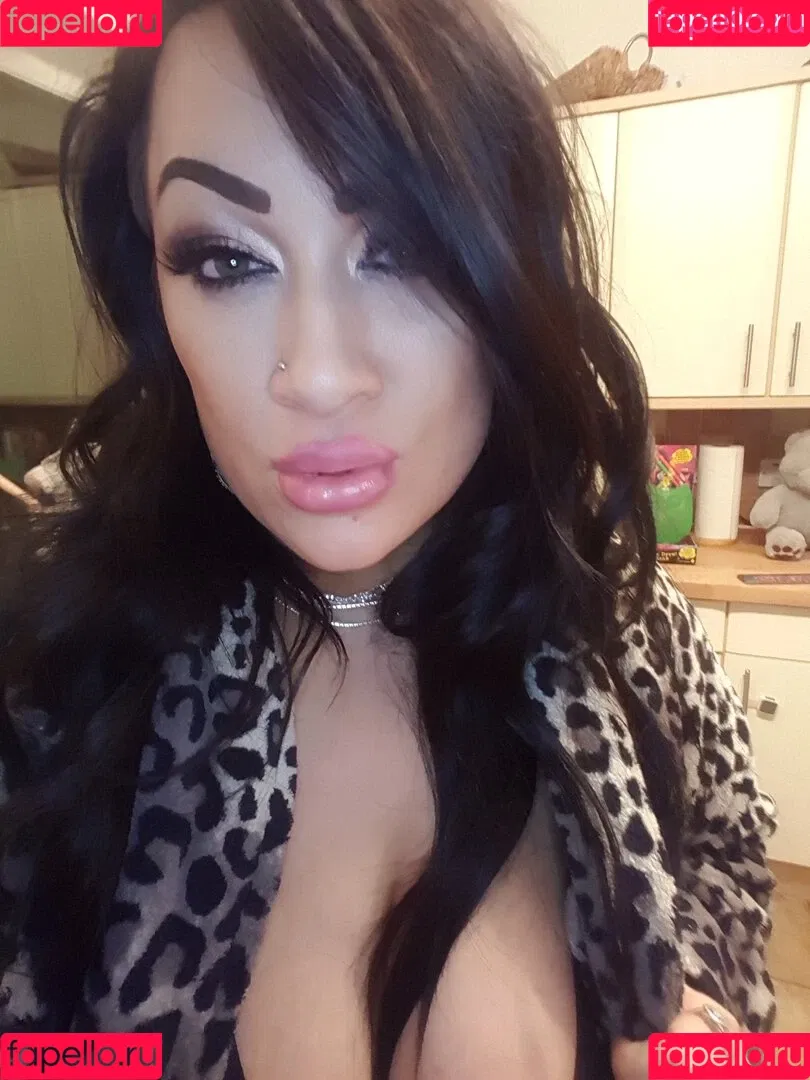 bexbb9 Onlyfans Photo Gallery 