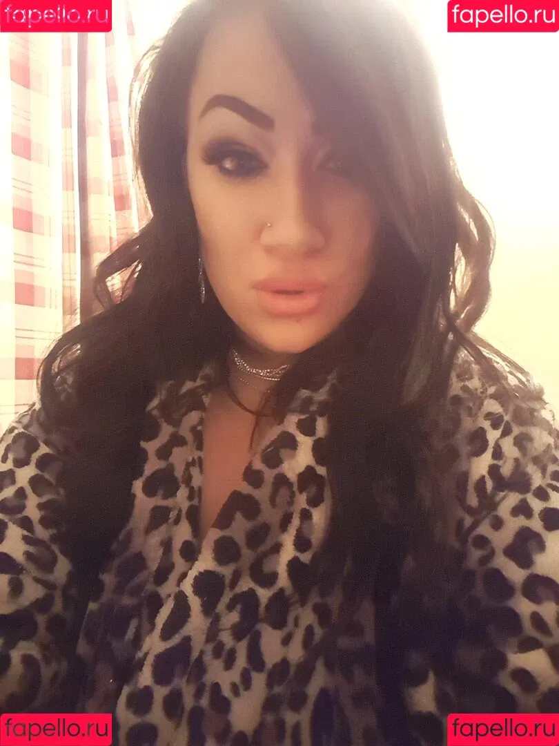bexbb9 Onlyfans Photo Gallery 