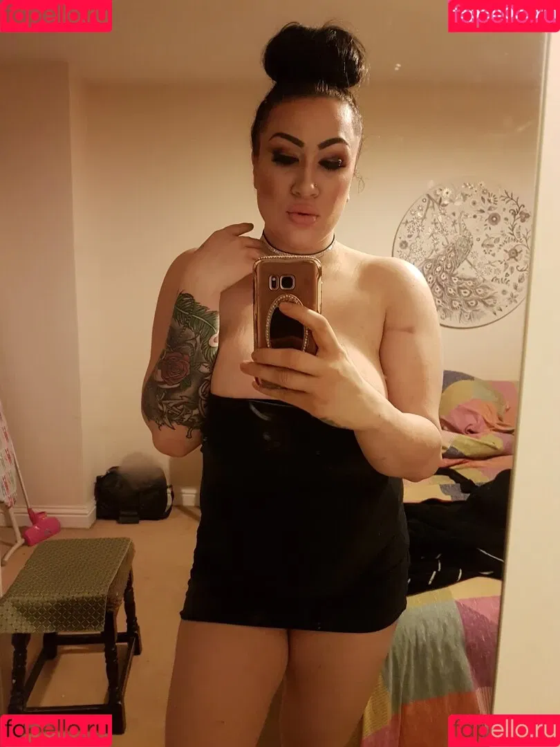bexbb9 Onlyfans Photo Gallery 