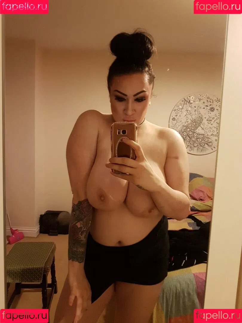 bexbb9 Onlyfans Photo Gallery 
