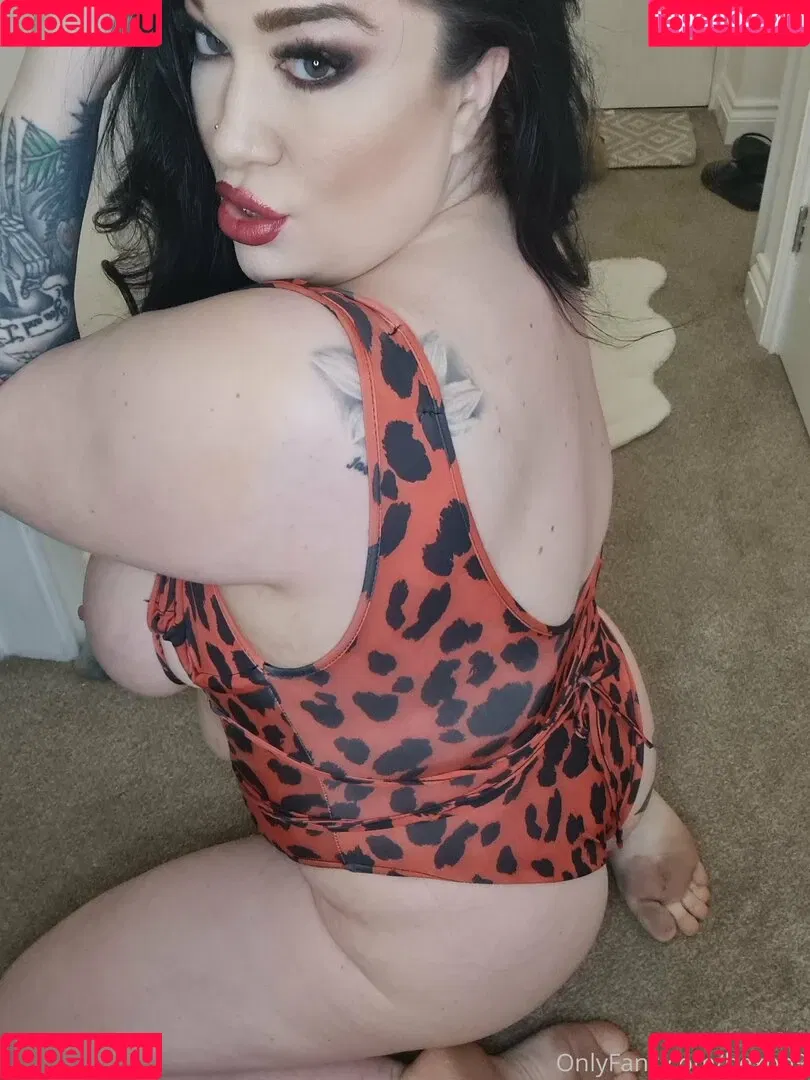 bexbb9 Onlyfans Photo Gallery 