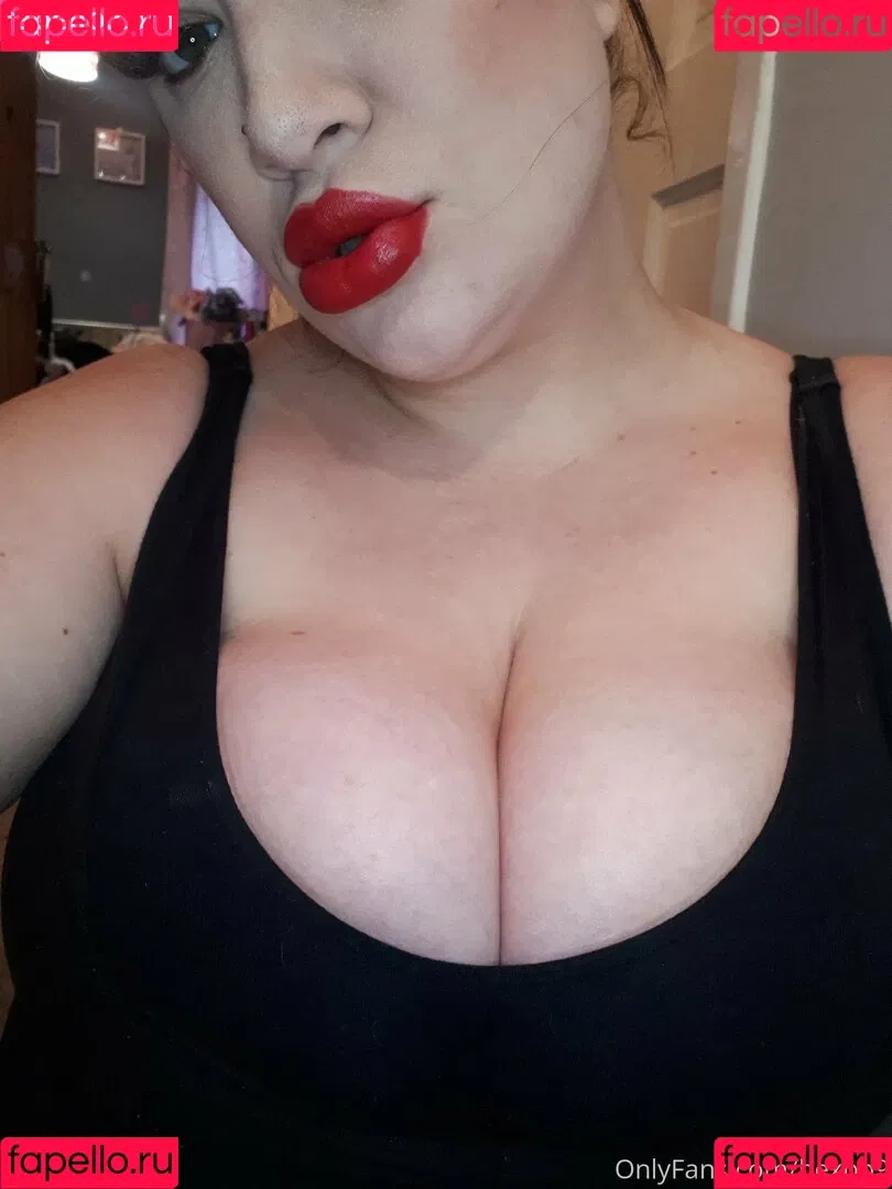 bexbb9 Onlyfans Photo Gallery 