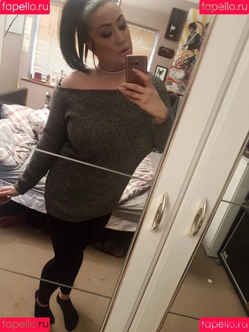 bexbb9 Onlyfans Photo Gallery 