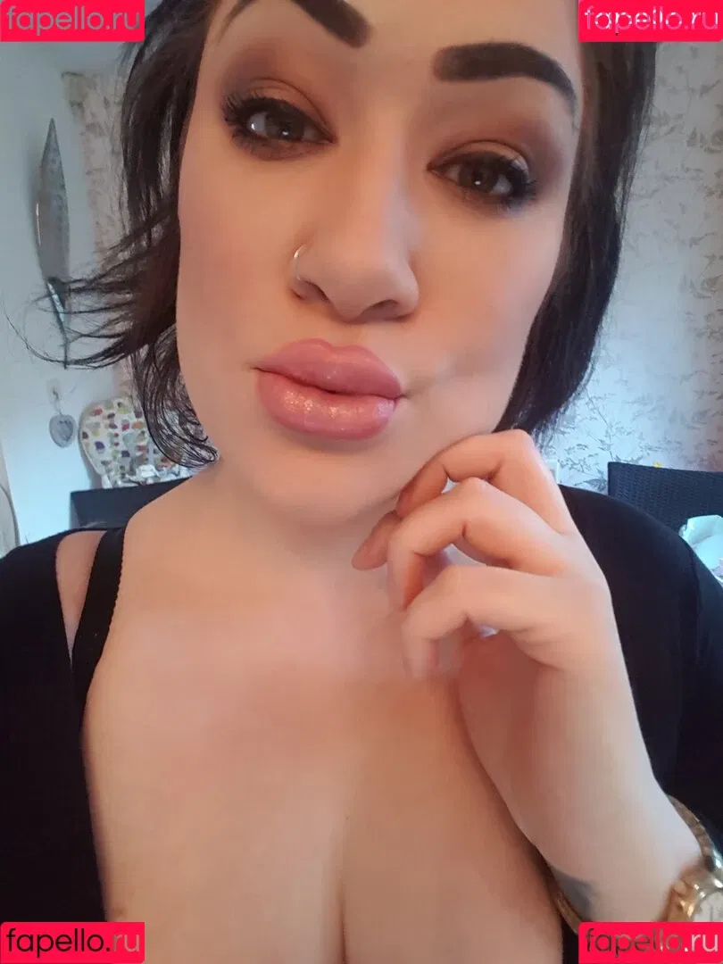 bexbb9 Onlyfans Photo Gallery 