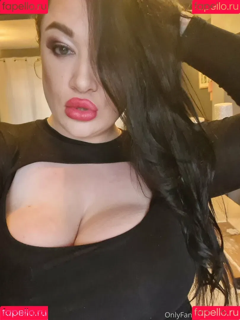 bexbb9 Onlyfans Photo Gallery 