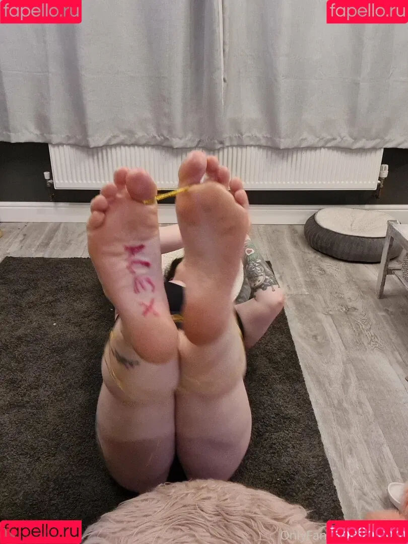 bexbb9 Onlyfans Photo Gallery 