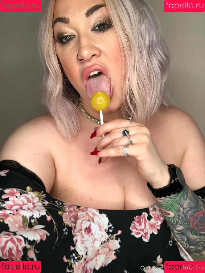 bexbb9 Onlyfans Photo Gallery 