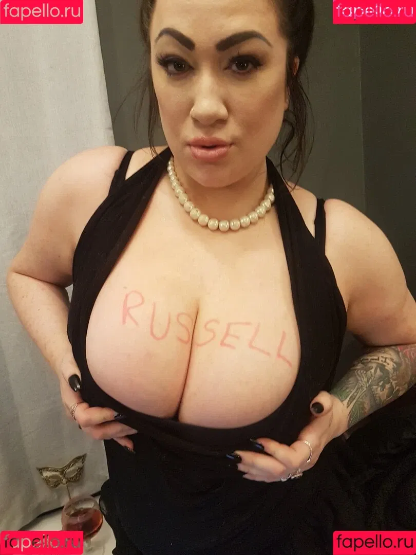 bexbb9 Onlyfans Photo Gallery 