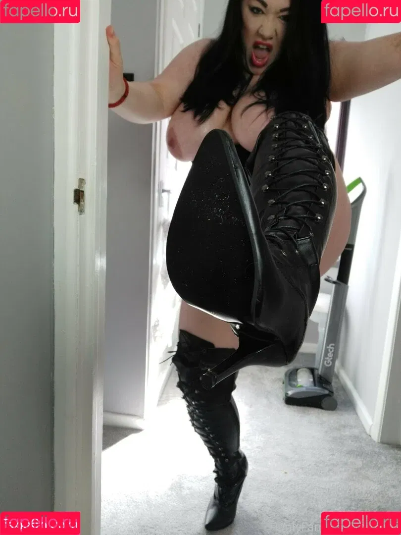 bexbb9 Onlyfans Photo Gallery 