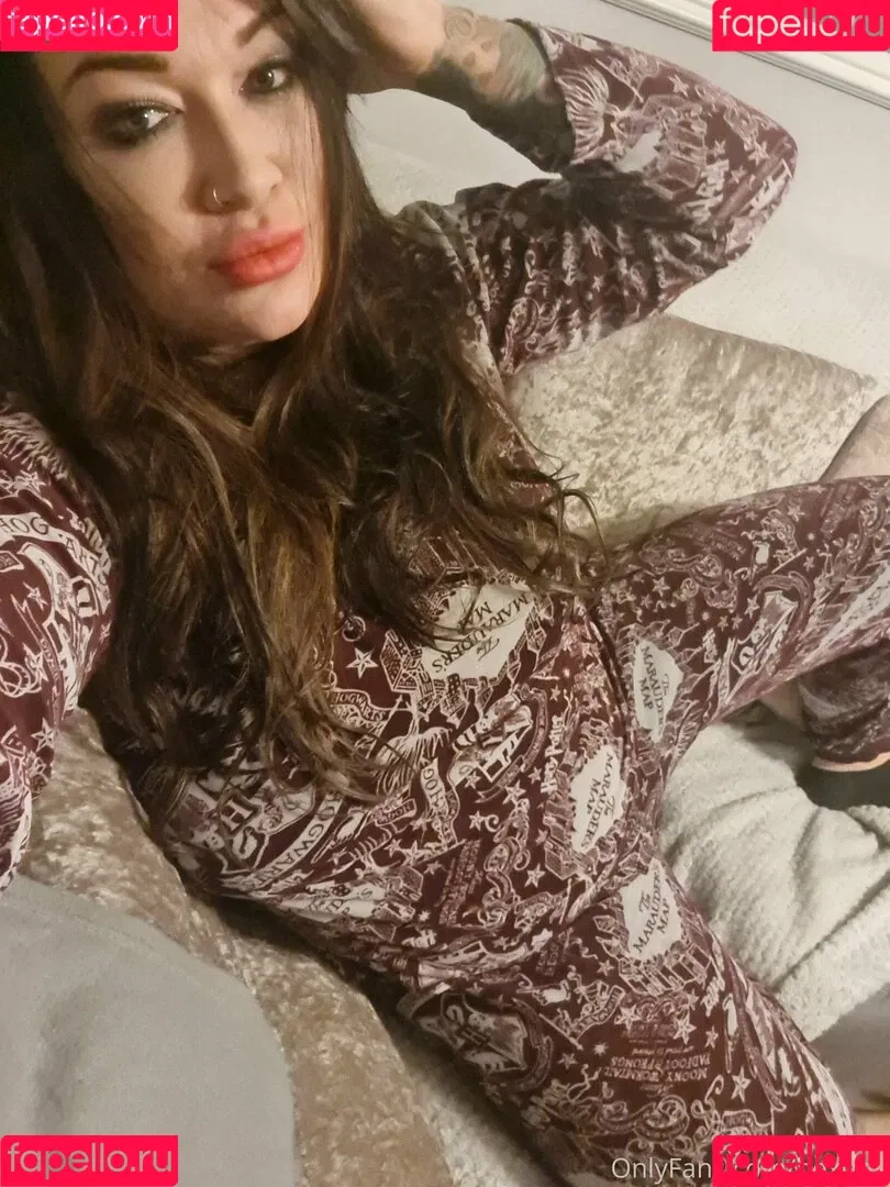bexbb9 Onlyfans Photo Gallery 