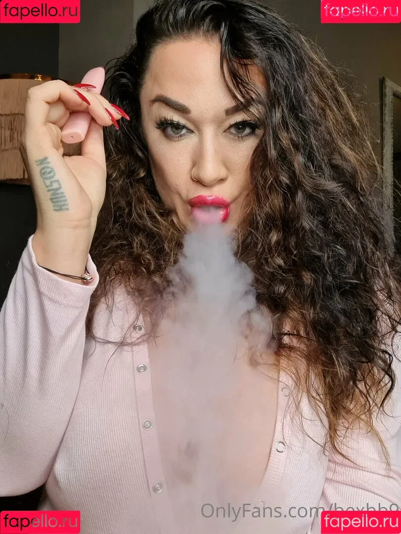 bexbb9 Onlyfans Photo Gallery 