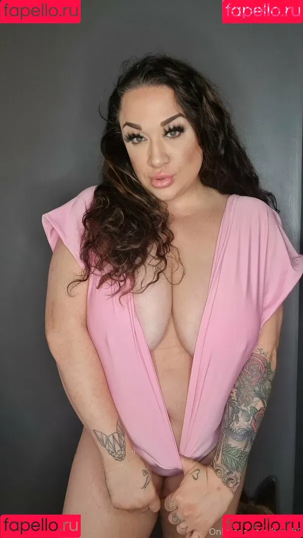 bexbb9 Onlyfans Photo Gallery 