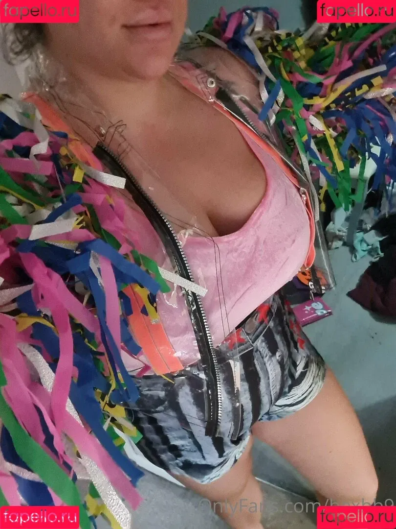 bexbb9 Onlyfans Photo Gallery 