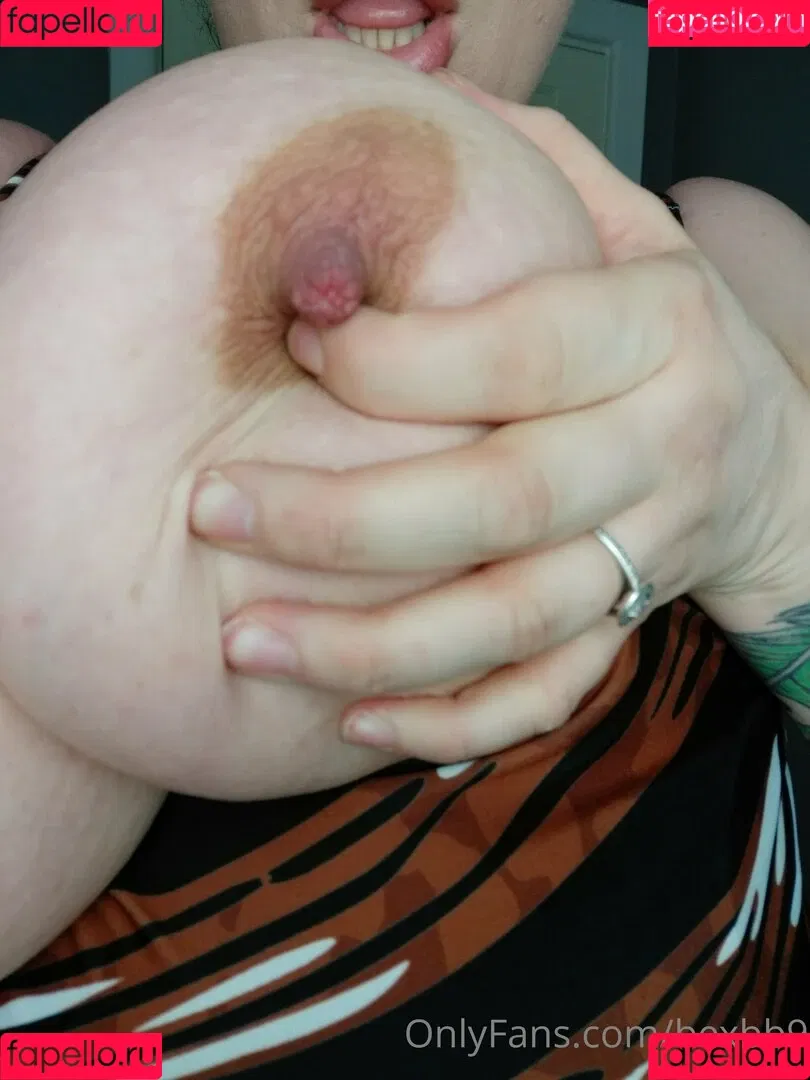 bexbb9 Onlyfans Photo Gallery 