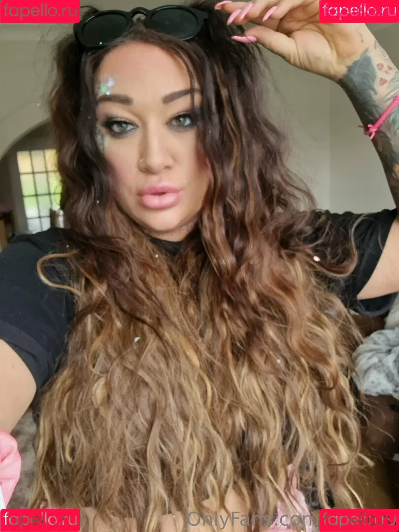 bexbb9 Onlyfans Photo Gallery 