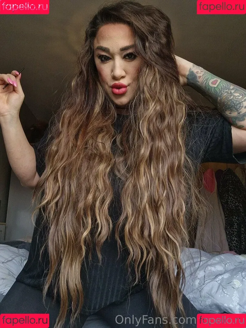 bexbb9 Onlyfans Photo Gallery 