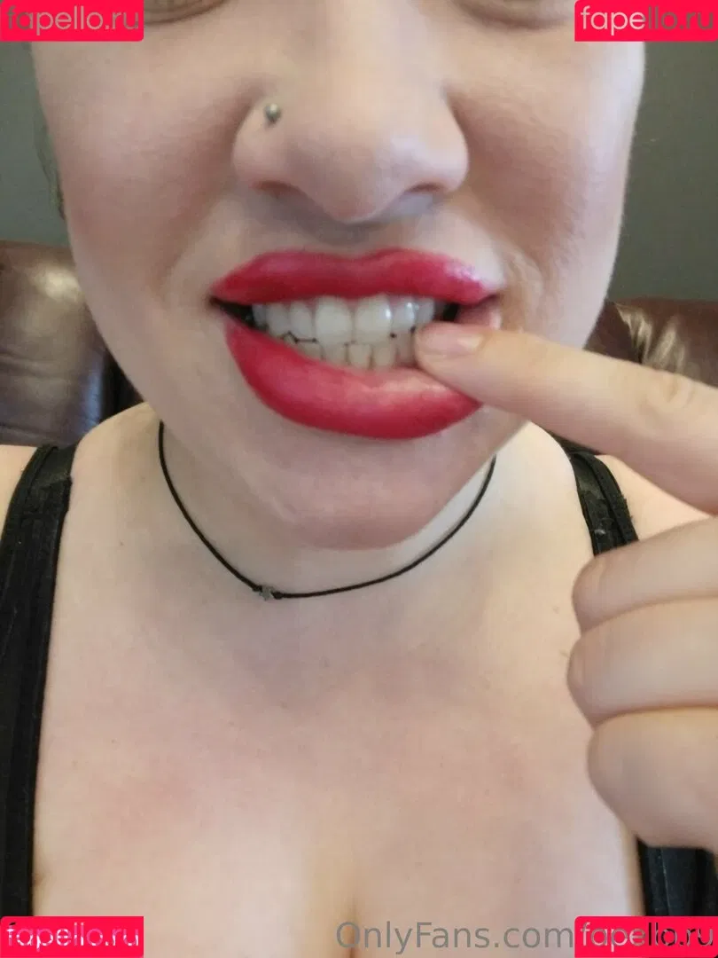 bexbb9 Onlyfans Photo Gallery 