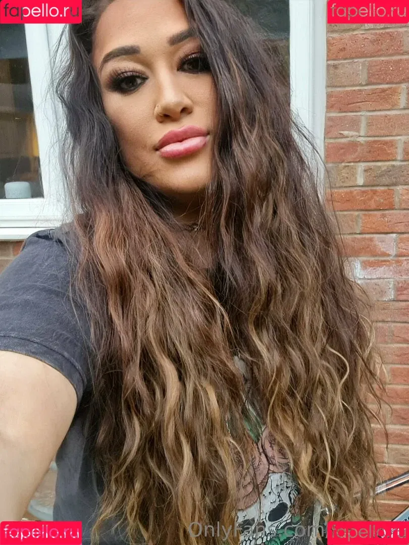 bexbb9 Onlyfans Photo Gallery 