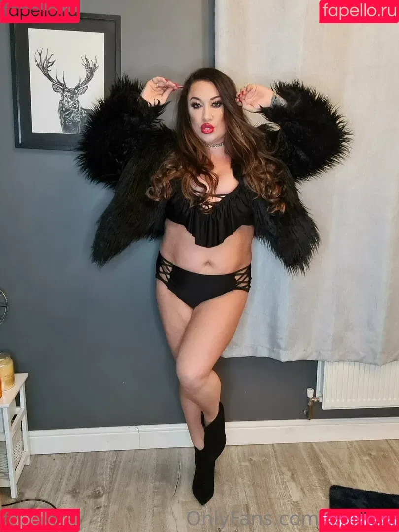 bexbb9 Onlyfans Photo Gallery 