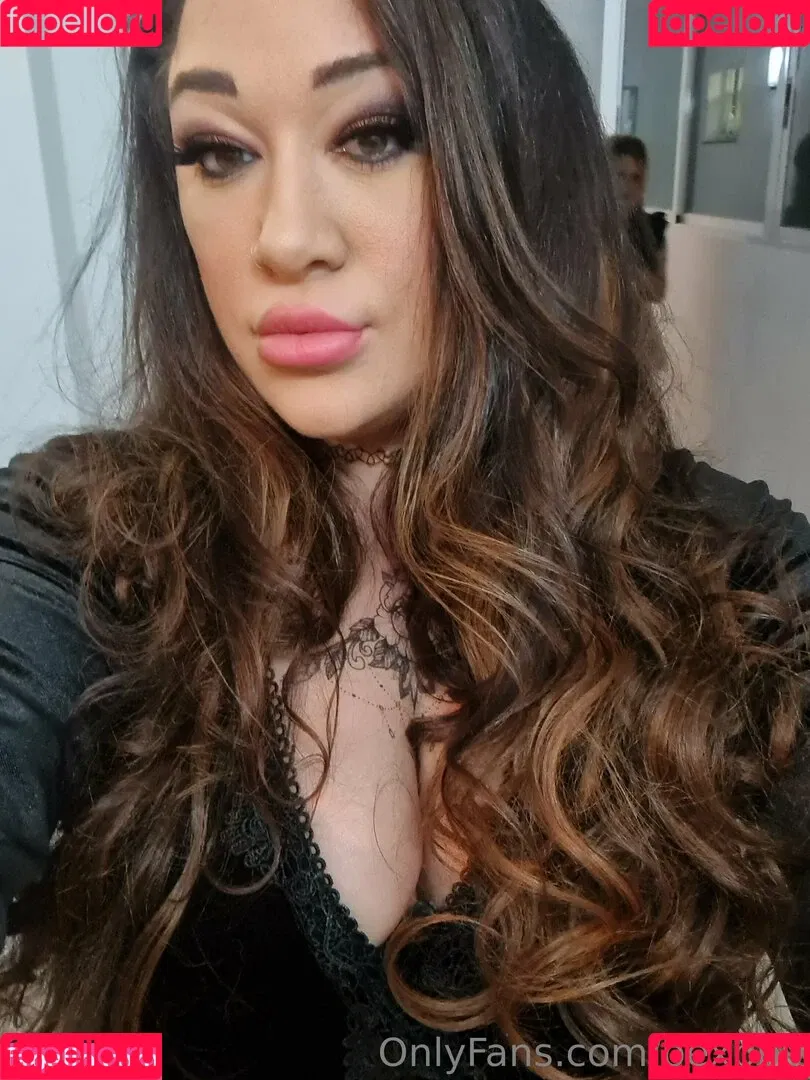 bexbb9 Onlyfans Photo Gallery 