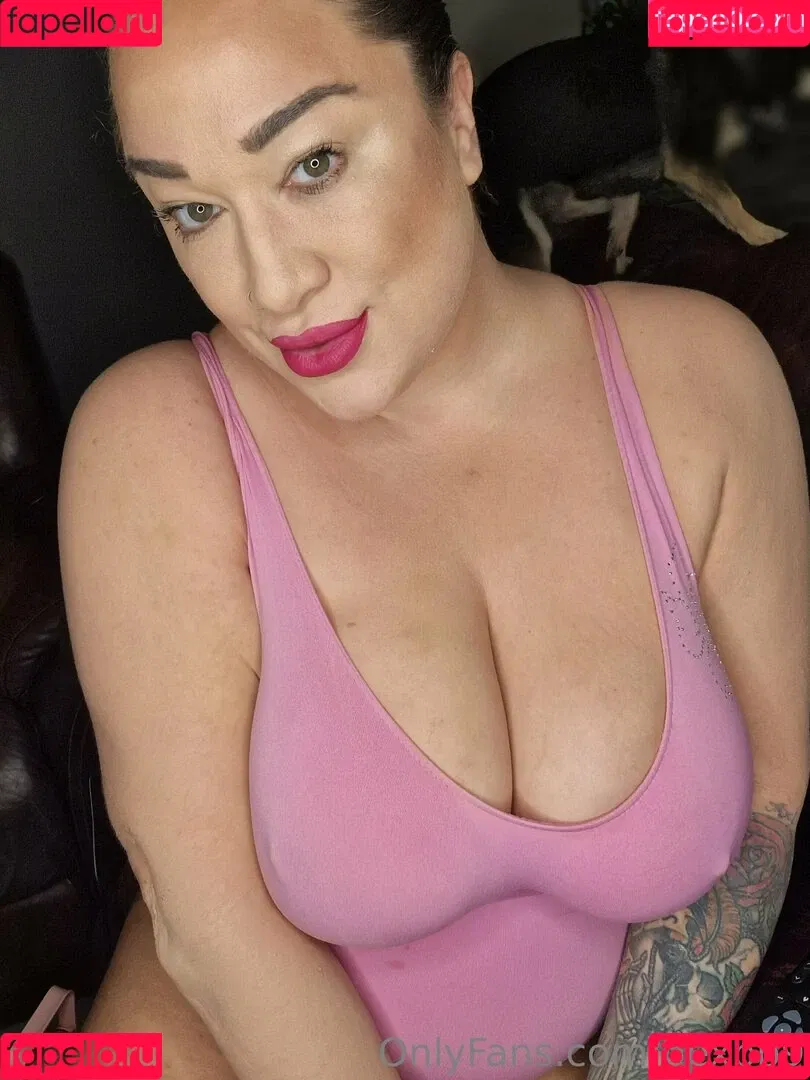 bexbb9 Onlyfans Photo Gallery 