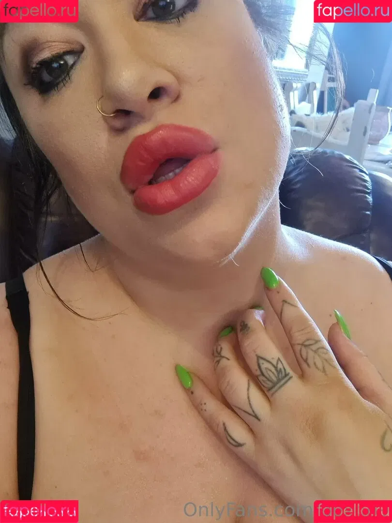 bexbb9 Onlyfans Photo Gallery 