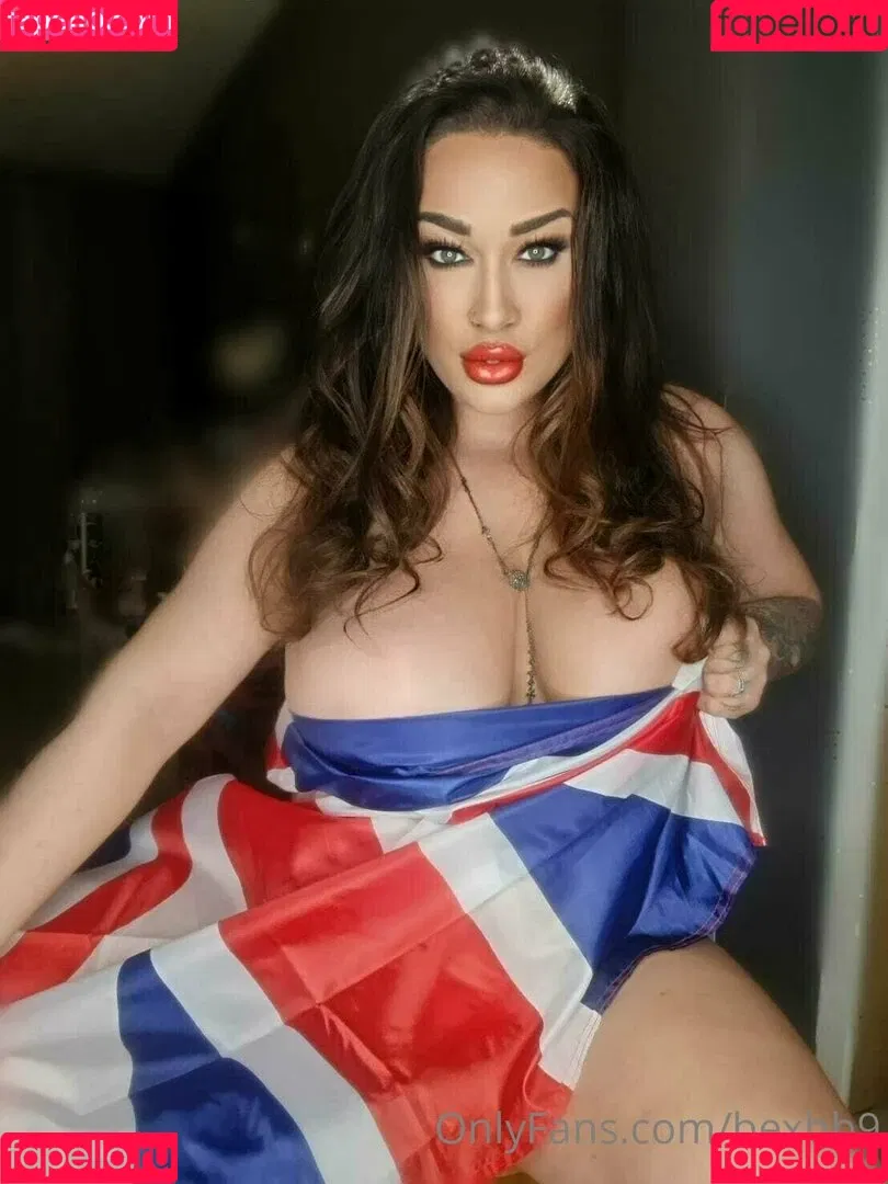 bexbb9 Onlyfans Photo Gallery 
