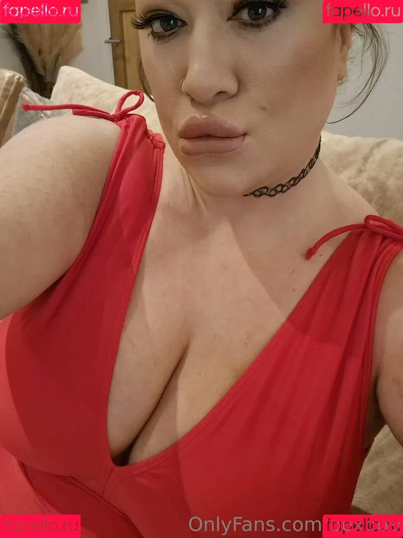 bexbb9 Onlyfans Photo Gallery 