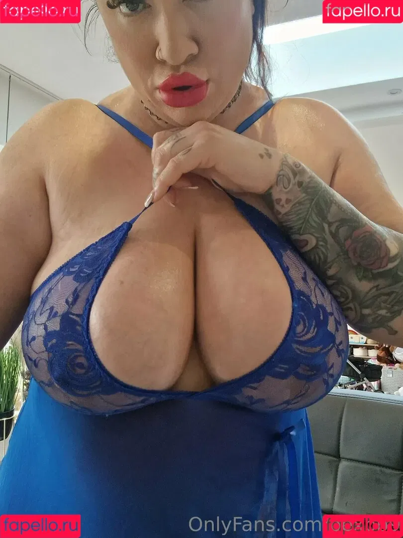 bexbb9 Onlyfans Photo Gallery 