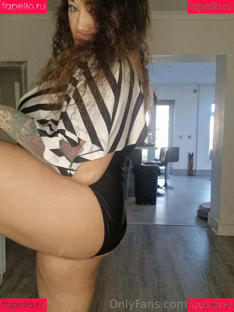 bexbb9 Onlyfans Photo Gallery 