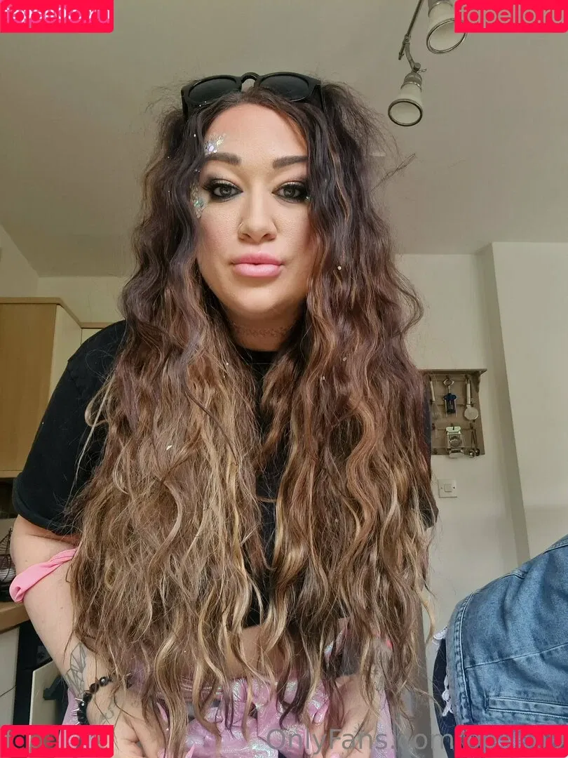 bexbb9 Onlyfans Photo Gallery 