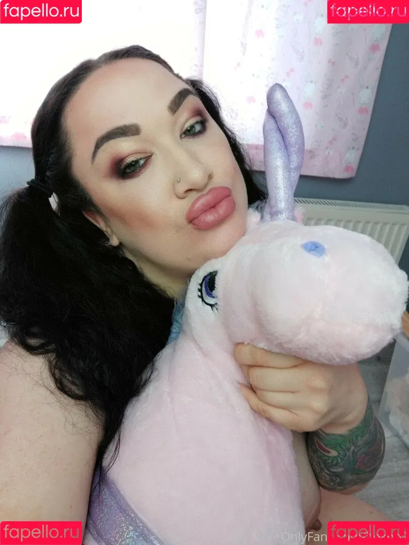 bexbb9 Onlyfans Photo Gallery 