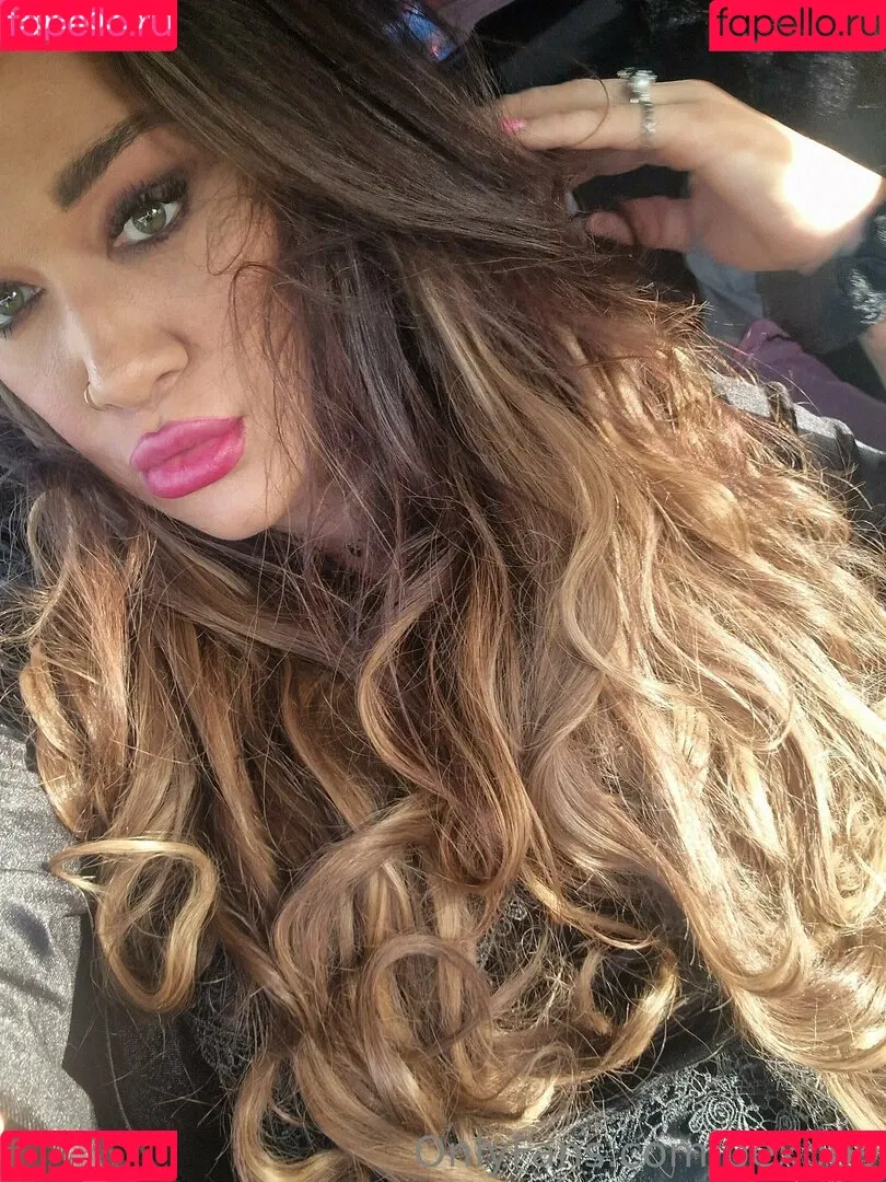 bexbb9 Onlyfans Photo Gallery 