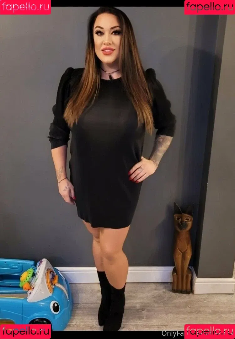 bexbb9 Onlyfans Photo Gallery 