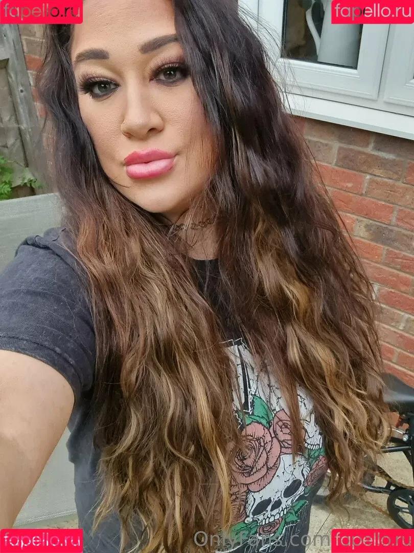 bexbb9 Onlyfans Photo Gallery 