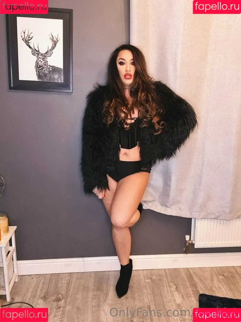 bexbb9 Onlyfans Photo Gallery 