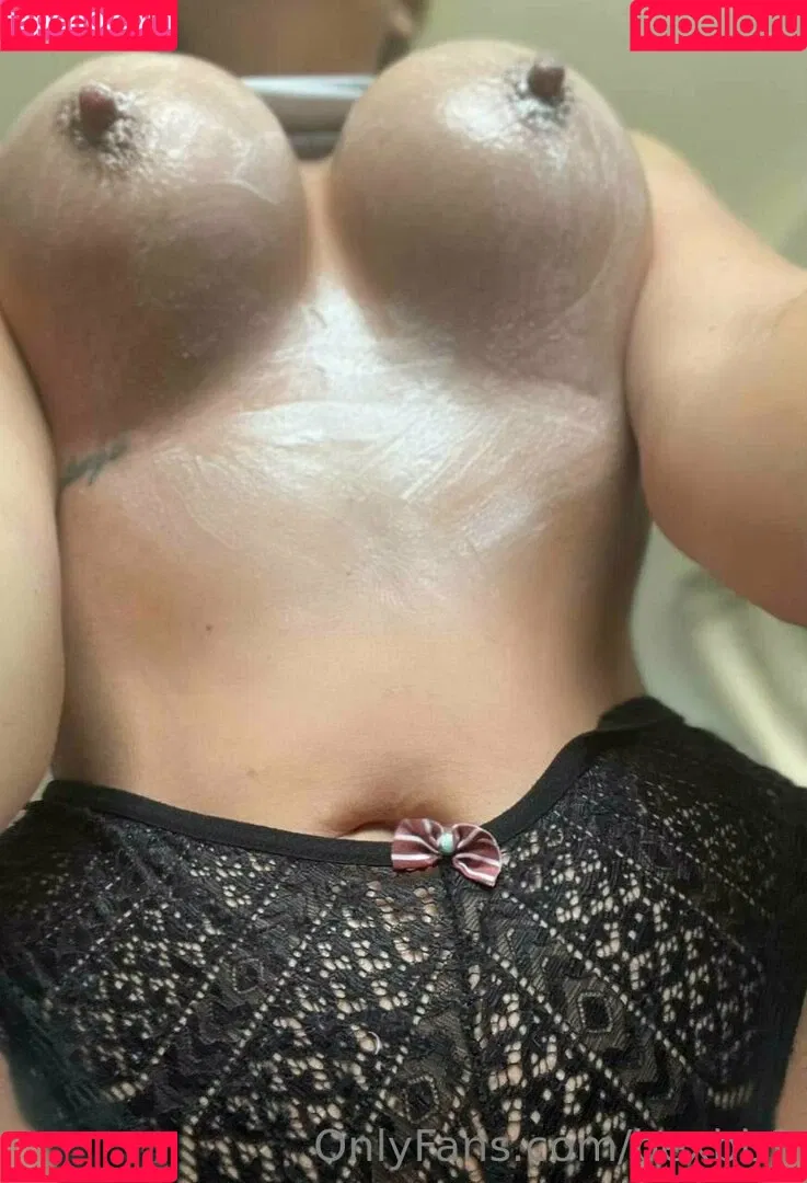 bexbb9 Onlyfans Photo Gallery 