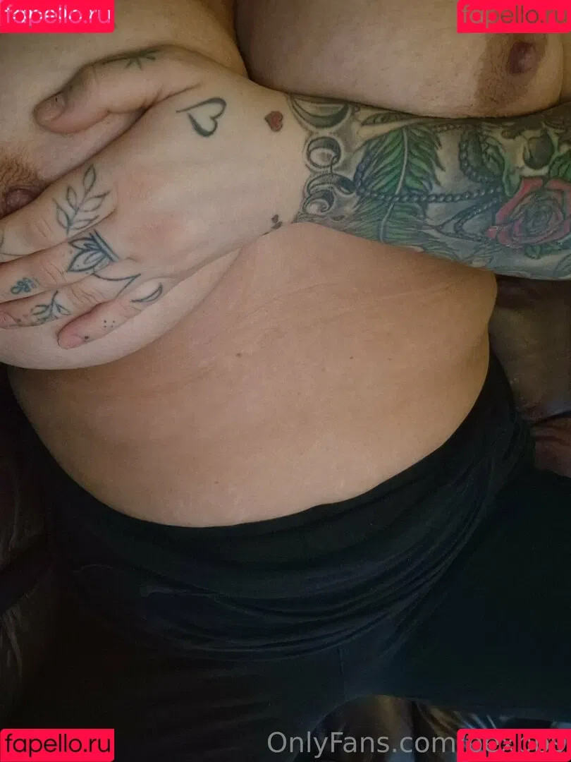 bexbb9 Onlyfans Photo Gallery 