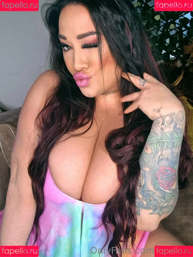 bexbb9 Onlyfans Photo Gallery 
