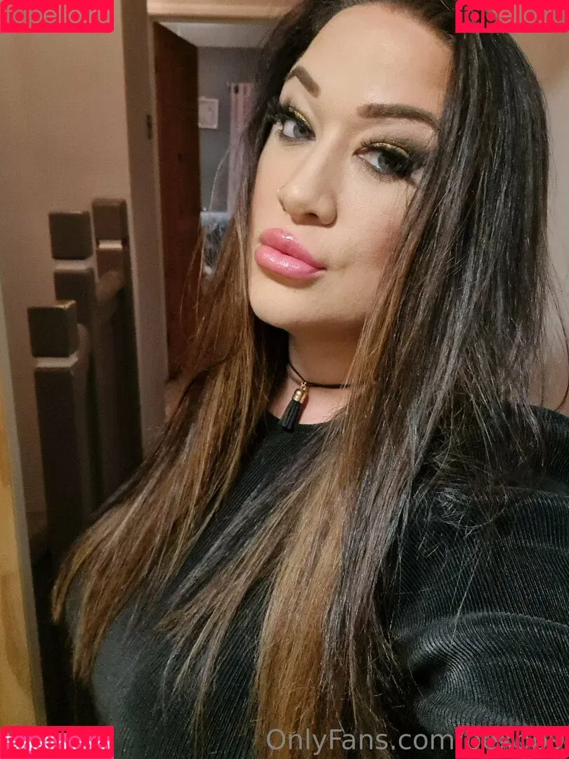bexbb9 Onlyfans Photo Gallery 