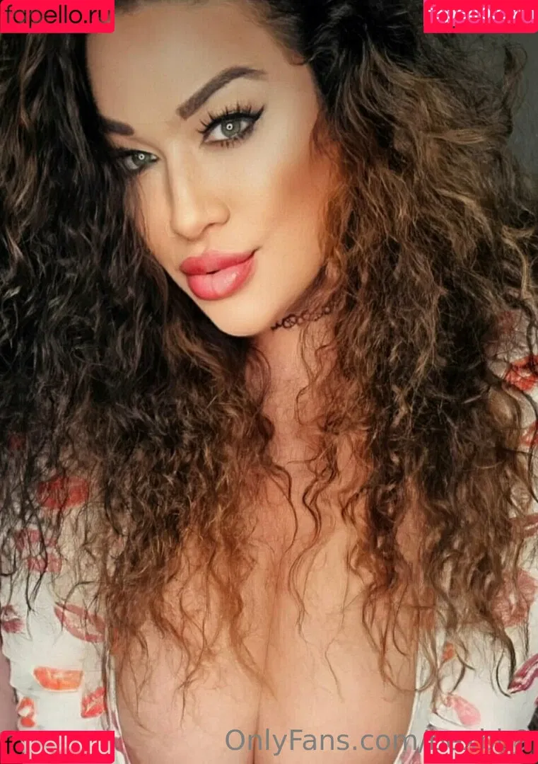 bexbb9 Onlyfans Photo Gallery 