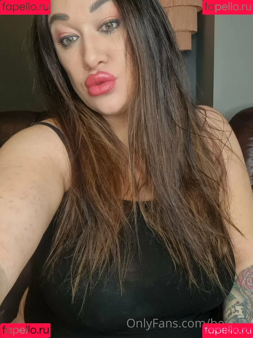 bexbb9 Onlyfans Photo Gallery 