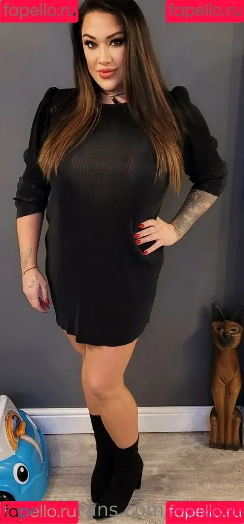 bexbb9 Onlyfans Photo Gallery 