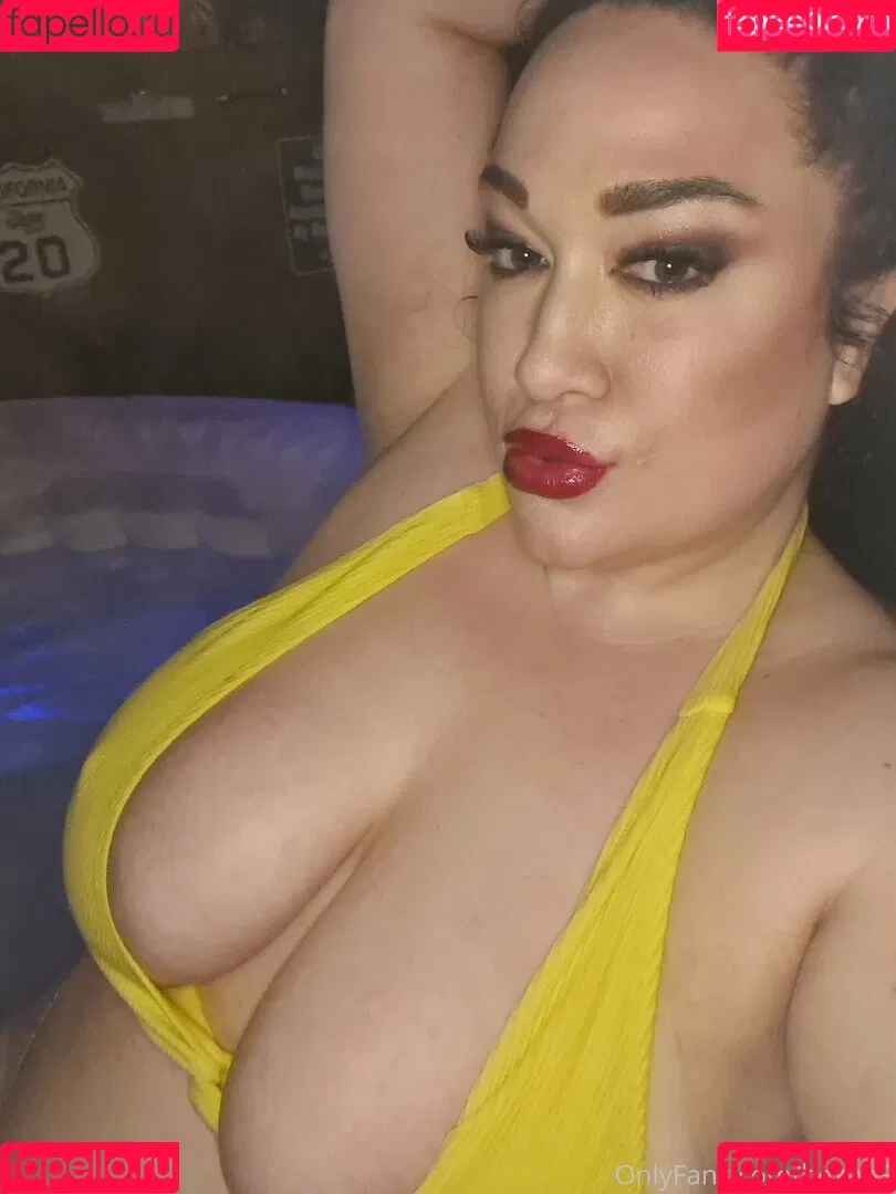bexbb9 Onlyfans Photo Gallery 