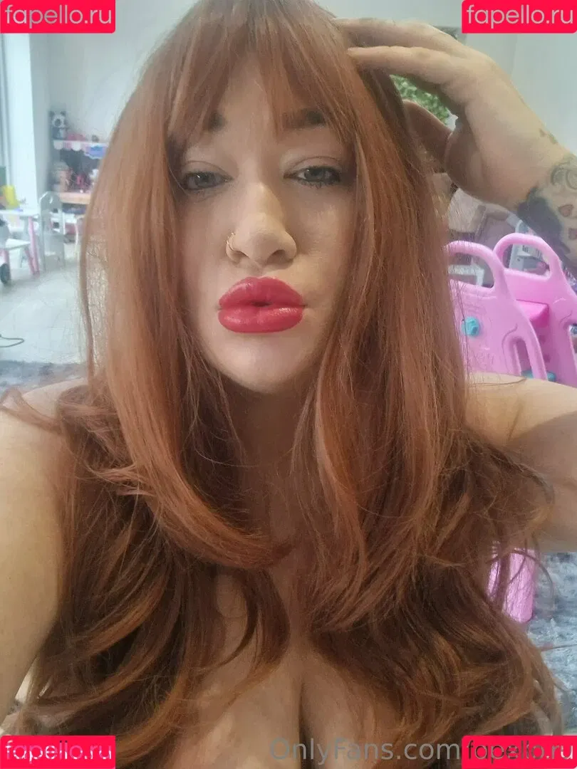 bexbb9 Onlyfans Photo Gallery 