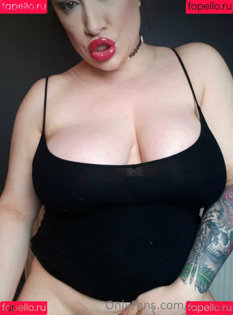 bexbb9 Onlyfans Photo Gallery 