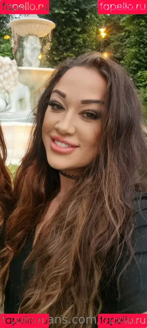 bexbb9 Onlyfans Photo Gallery 