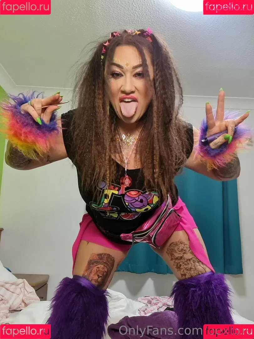 bexbb9 Onlyfans Photo Gallery 